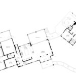 listing image thumbnail with ID 79135