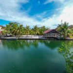 listing image thumbnail with ID 80521