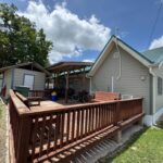 listing image thumbnail with ID 103967