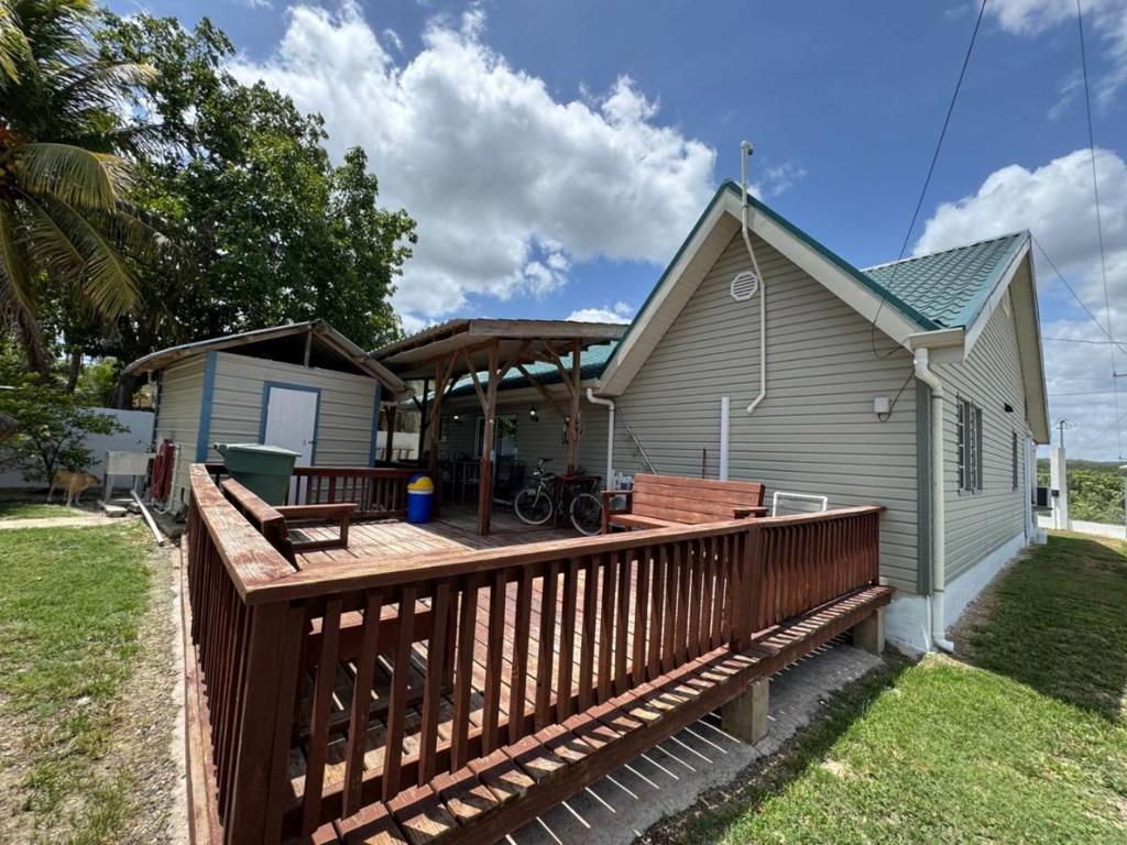 listing image with ID 103967