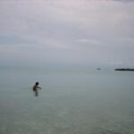 listing image thumbnail with ID 87364