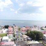 listing image thumbnail with ID 82649