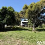 listing image thumbnail with ID 108256