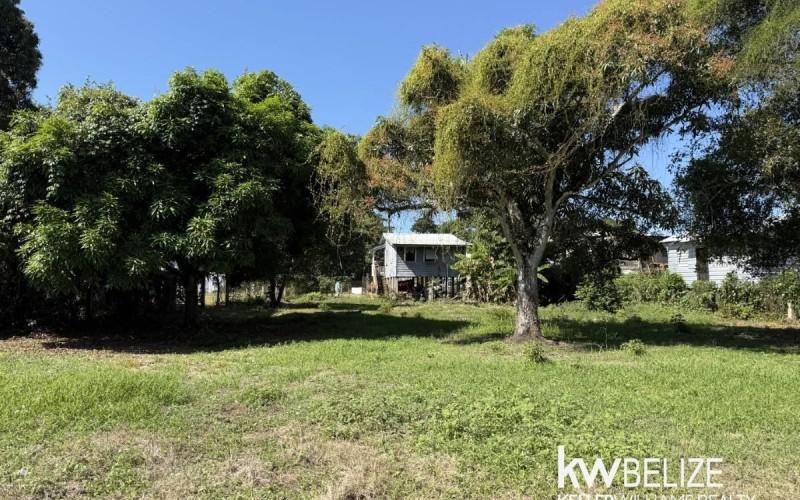 listing image with ID 108256