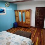 listing image thumbnail with ID 75276