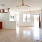 listing image thumbnail with ID 99586
