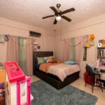 listing image thumbnail with ID 106404