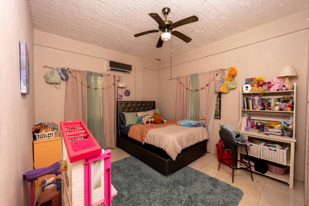 listing image with ID 106404