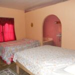 listing image thumbnail with ID 104864