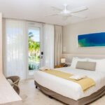 listing image thumbnail with ID 104029
