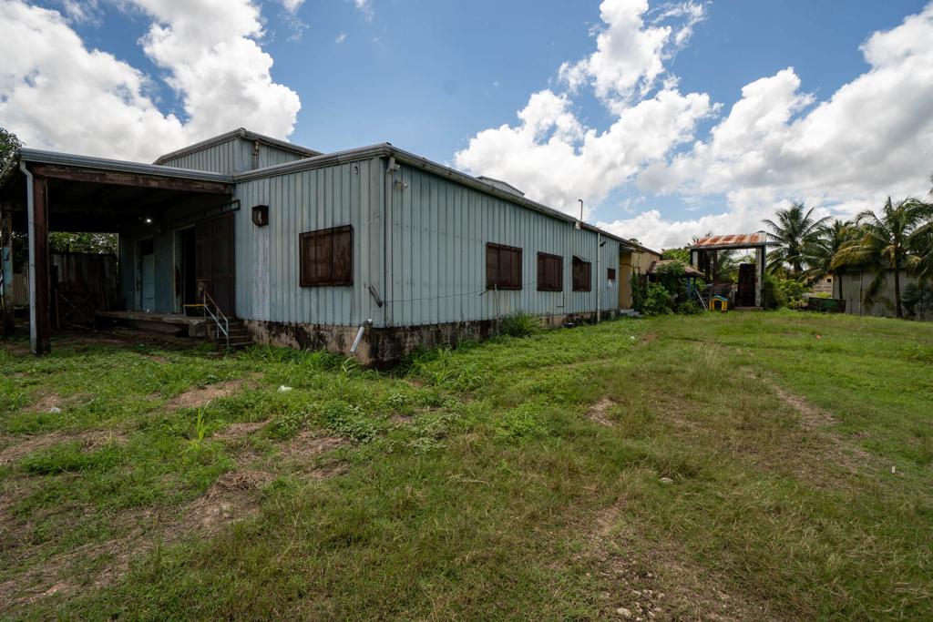 listing image with ID 90927