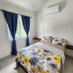 listing image thumbnail with ID 103818