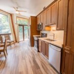 listing image thumbnail with ID 91923