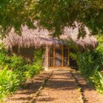 listing image thumbnail with ID 108543