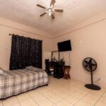 listing image thumbnail with ID 106414