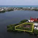 listing image thumbnail with ID 91463