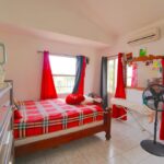 listing image thumbnail with ID 107533