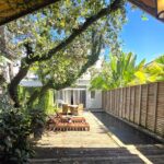 listing image thumbnail with ID 106106