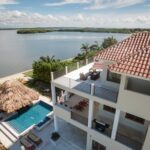 listing image thumbnail with ID 105106