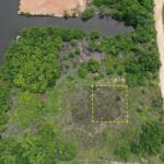 listing image thumbnail with ID 87722