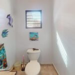listing image thumbnail with ID 92534