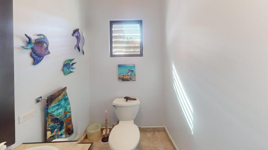 listing image with ID 92534