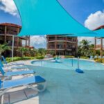 listing image thumbnail with ID 93712