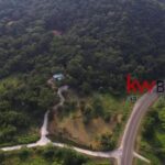 listing image thumbnail with ID 82137