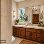 listing image thumbnail with ID 74395
