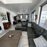 listing image thumbnail with ID 105903