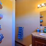 listing image thumbnail with ID 85098