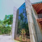 listing image thumbnail with ID 91919