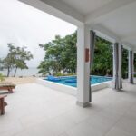 listing image thumbnail with ID 100909