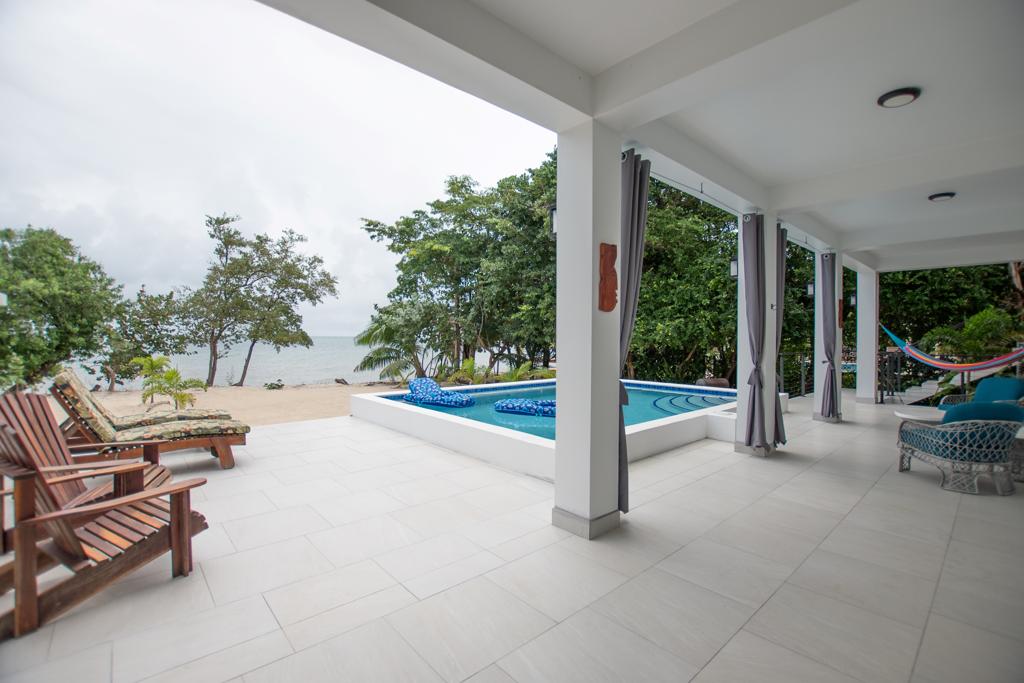 listing image with ID 100909