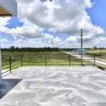listing image thumbnail with ID 97611
