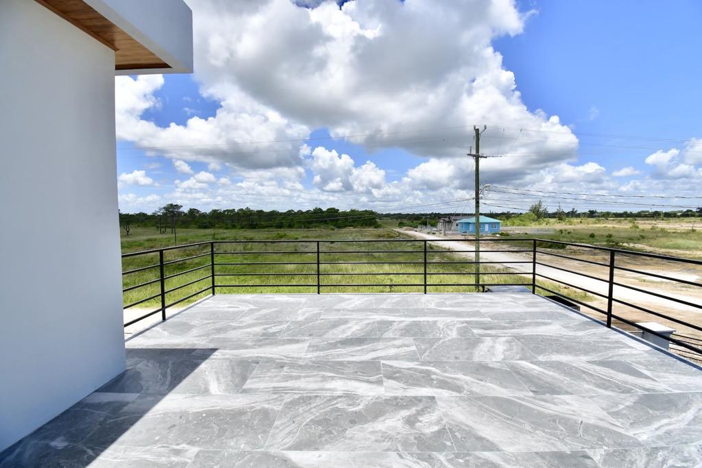 listing image with ID 97611