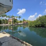 listing image thumbnail with ID 80889