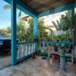 listing image thumbnail with ID 100605