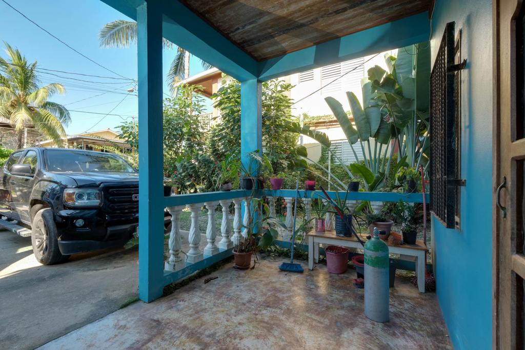 listing image with ID 100605