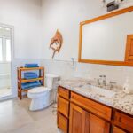 listing image thumbnail with ID 77280