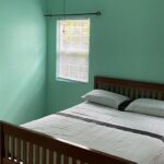listing image thumbnail with ID 87244