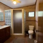 listing image thumbnail with ID 84508