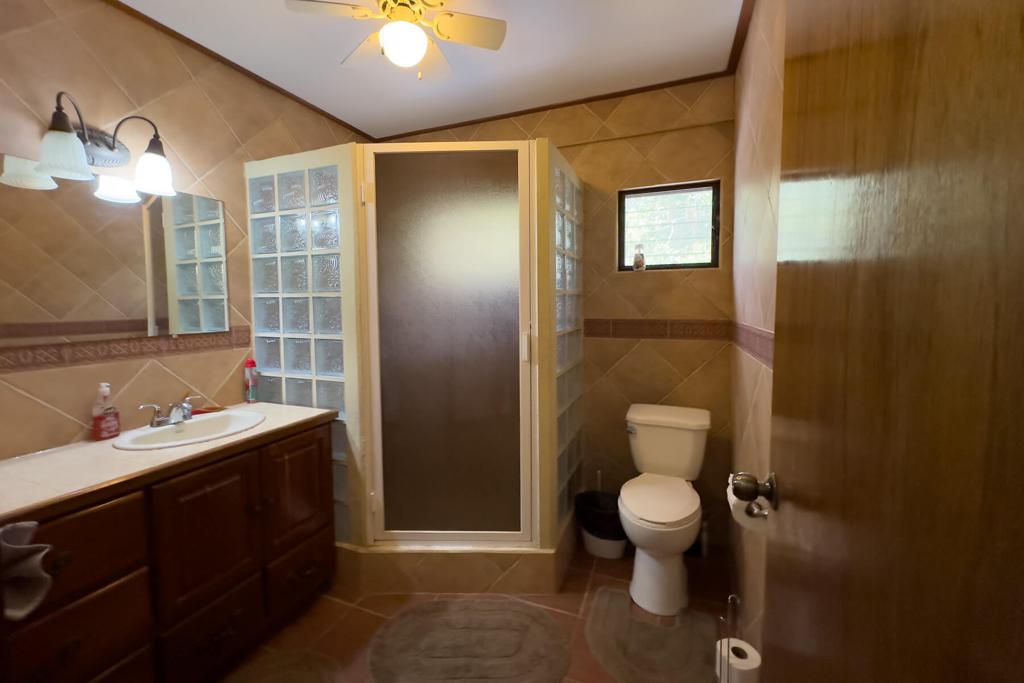 listing image with ID 84508