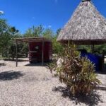listing image thumbnail with ID 74473