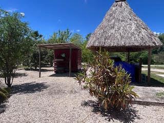 listing image with ID 74473