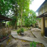 listing image thumbnail with ID 74928