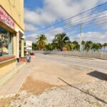 listing image thumbnail with ID 81557