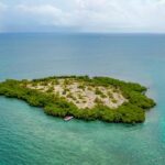 listing image thumbnail with ID 74651
