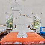 listing image thumbnail with ID 104833