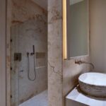 listing image thumbnail with ID 75830